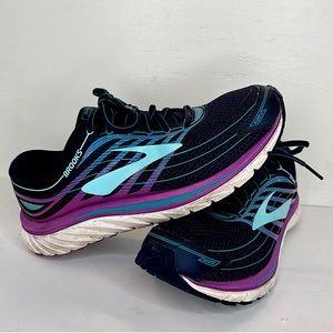 BROOKS GLYCERIN 15 size 8